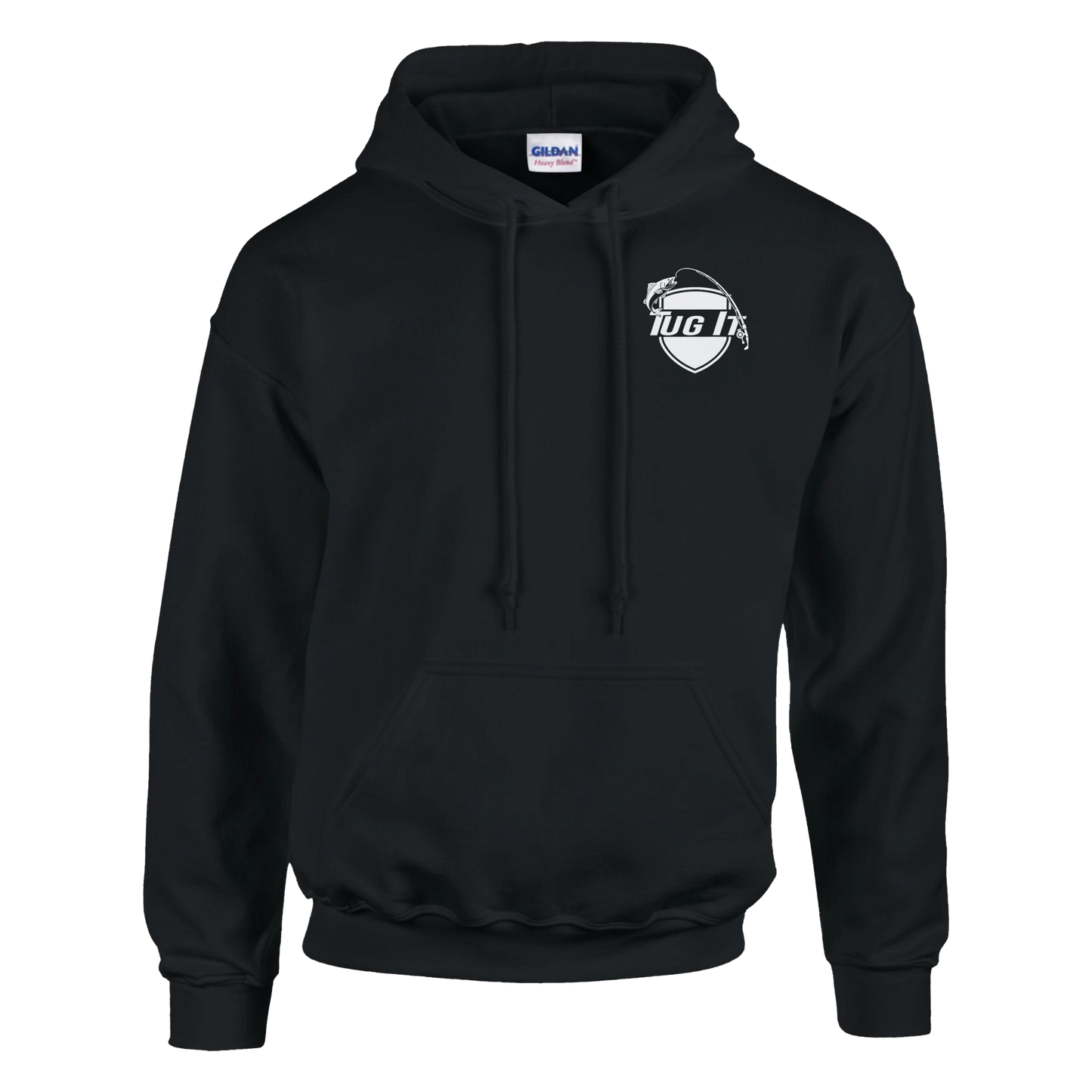 5caf19e1-6505-43b6-b46c-ad0a98a55cdd