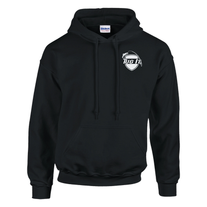 5caf19e1-6505-43b6-b46c-ad0a98a55cdd