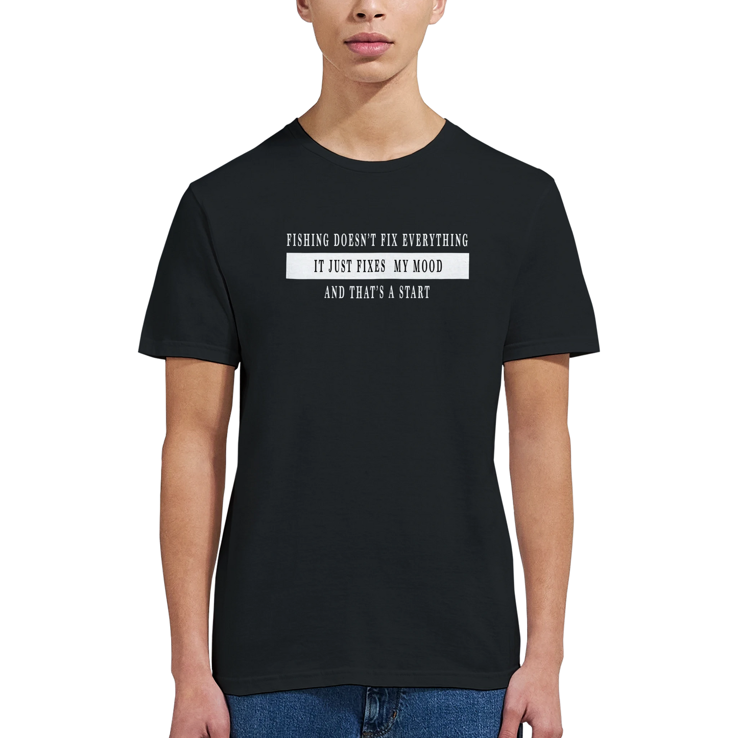 5d8245ea-f44d-4d4c-9dca-11622d4f9e8c