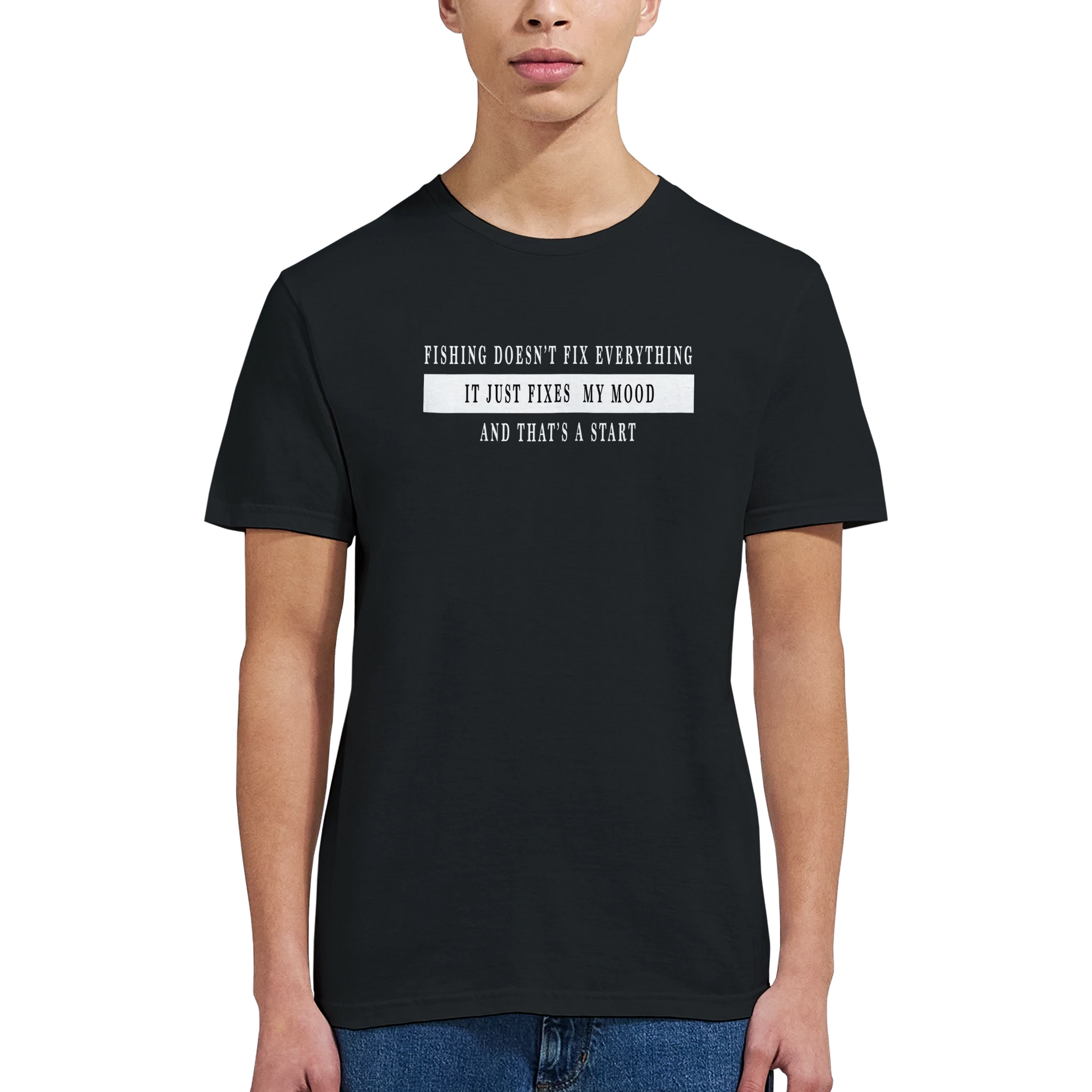 5d8245ea-f44d-4d4c-9dca-11622d4f9e8c