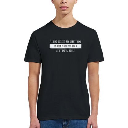 5d8245ea-f44d-4d4c-9dca-11622d4f9e8c