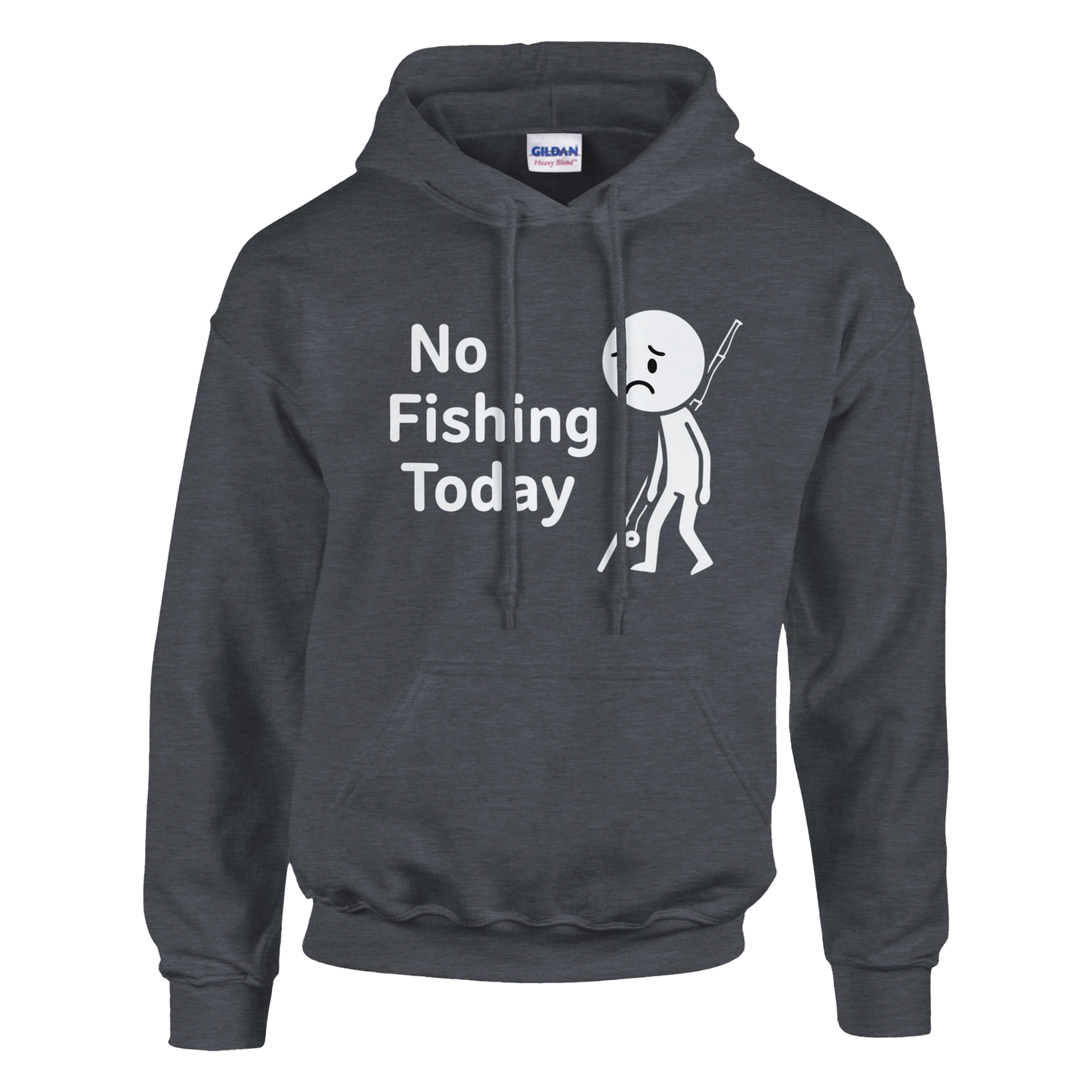 5ea10d34-5bd5-4197-89fa-807349ab4286