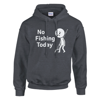 5ea10d34-5bd5-4197-89fa-807349ab4286