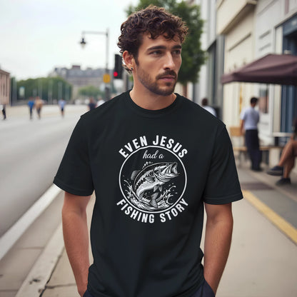 5ec0736e-c035-45cc-bc75-4a2ae94a0a19