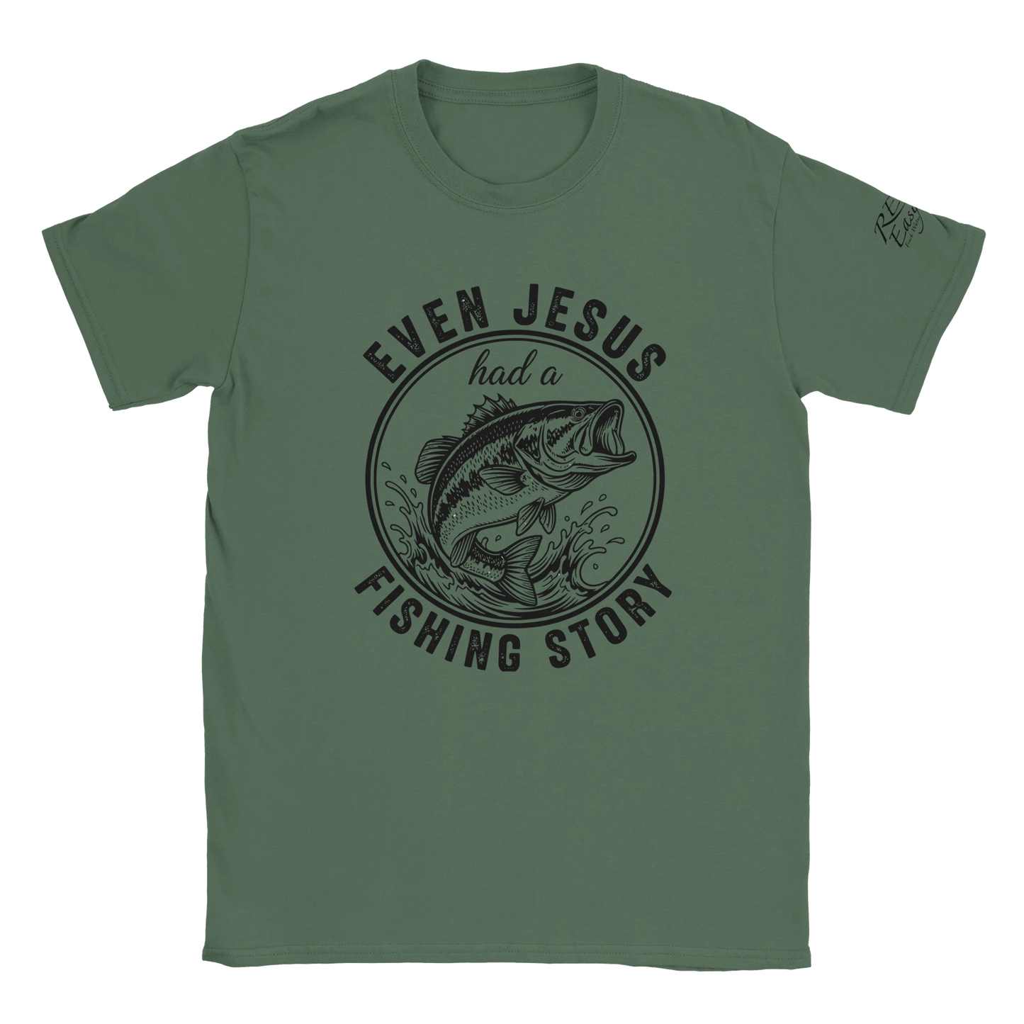 5ece89ec-7de1-4c59-af0d-292f5097b186