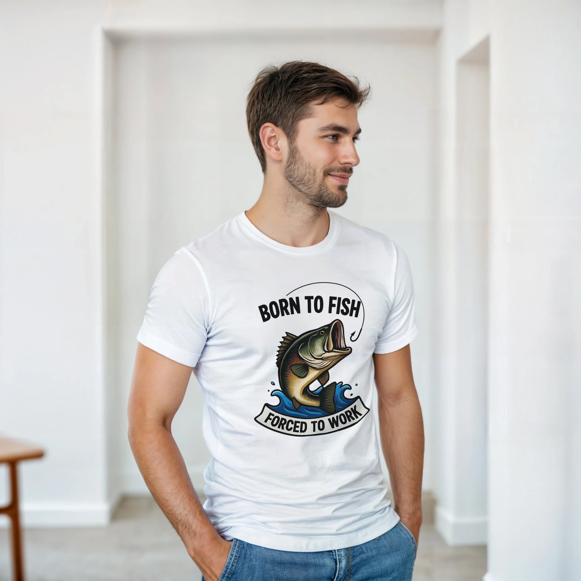 5f10bd52-3e39-42be-9046-24dd2b2b5c62