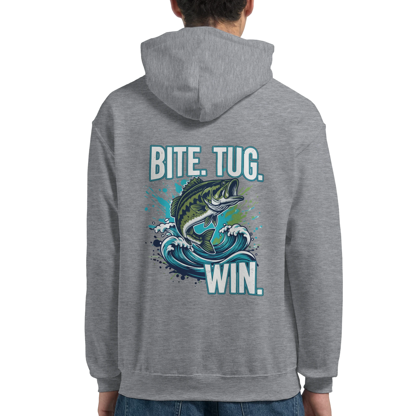 604e68e0-5ece-453b-8f91-afb989bc448c