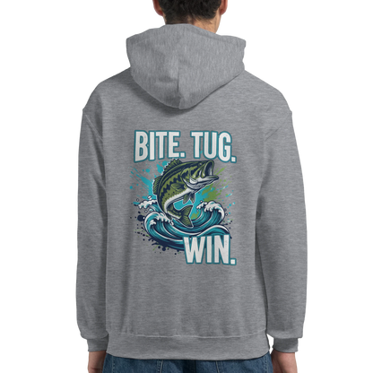 604e68e0-5ece-453b-8f91-afb989bc448c