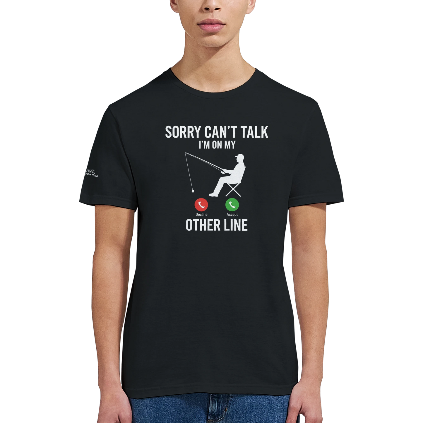 6226c607-9d0e-4fac-a066-91fad4856b16