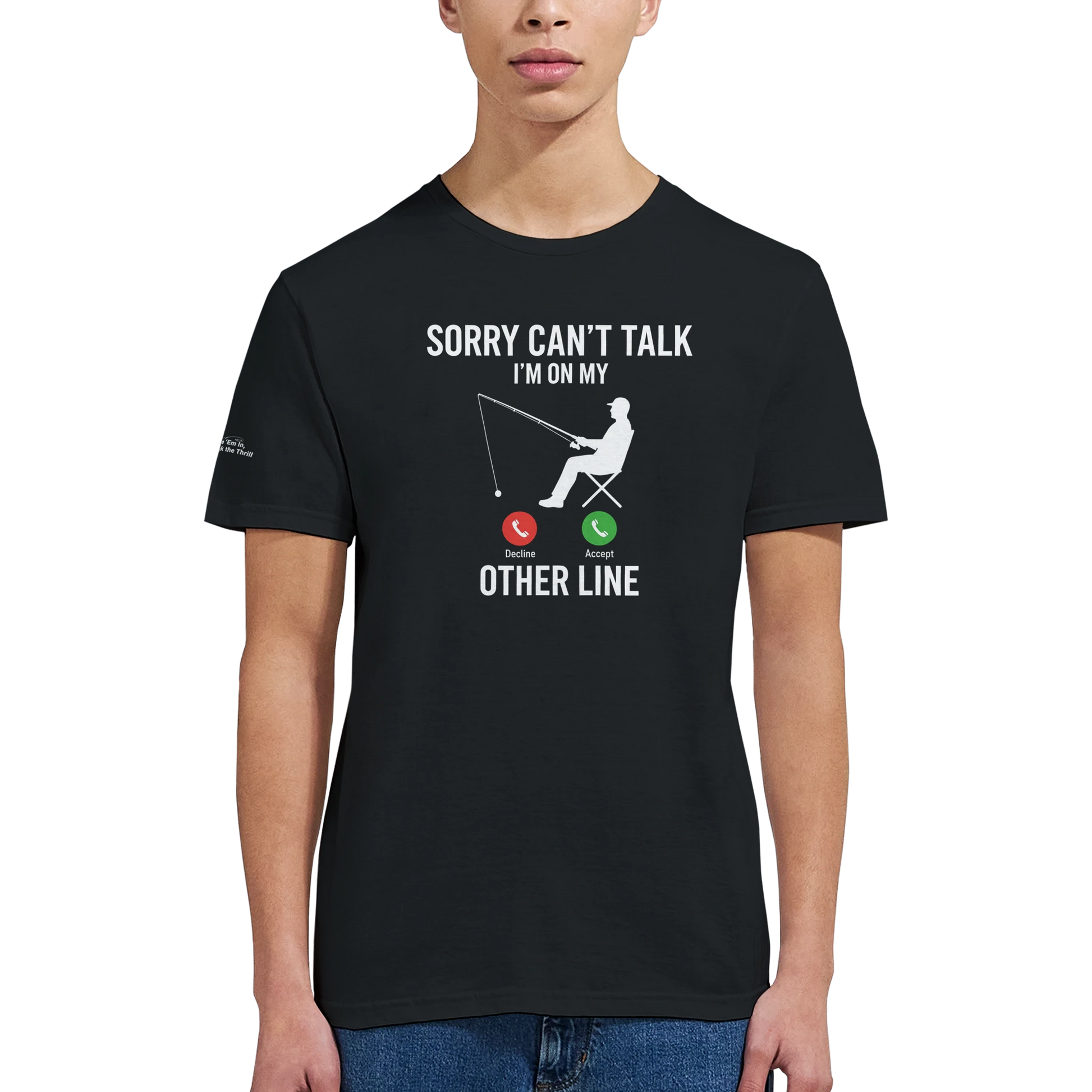 6226c607-9d0e-4fac-a066-91fad4856b16