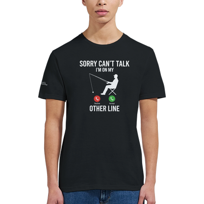 6226c607-9d0e-4fac-a066-91fad4856b16