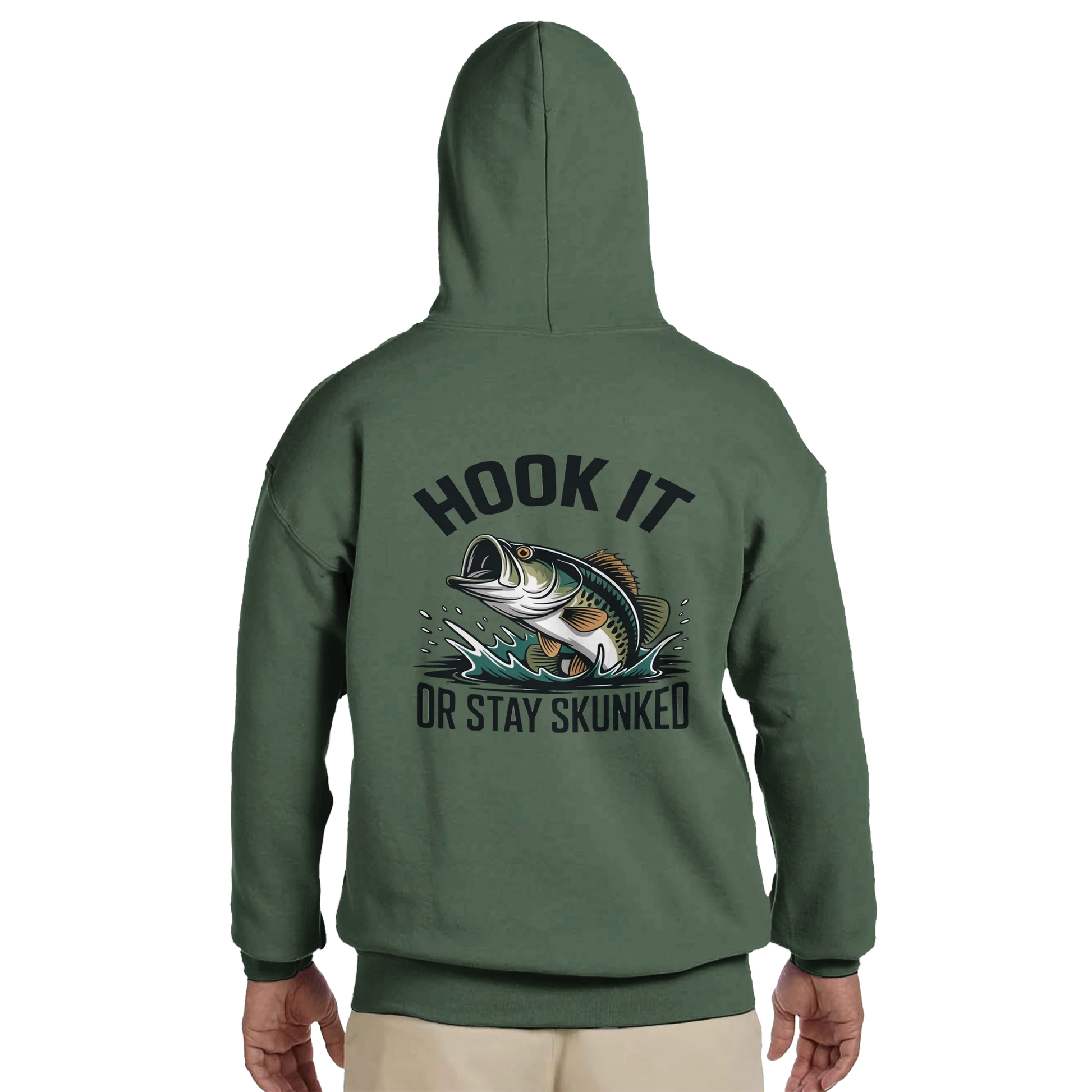 6401937f-0add-4482-ba2a-8fd5da682264