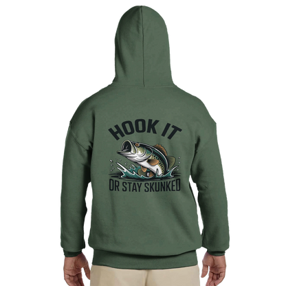 6401937f-0add-4482-ba2a-8fd5da682264