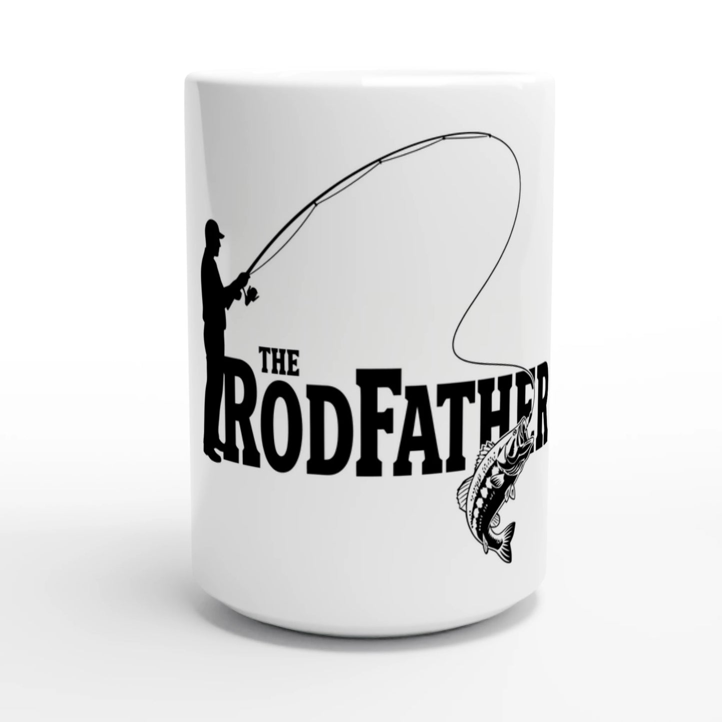 6733b3a3-dd54-44b9-b7bd-ab4bf30471ec