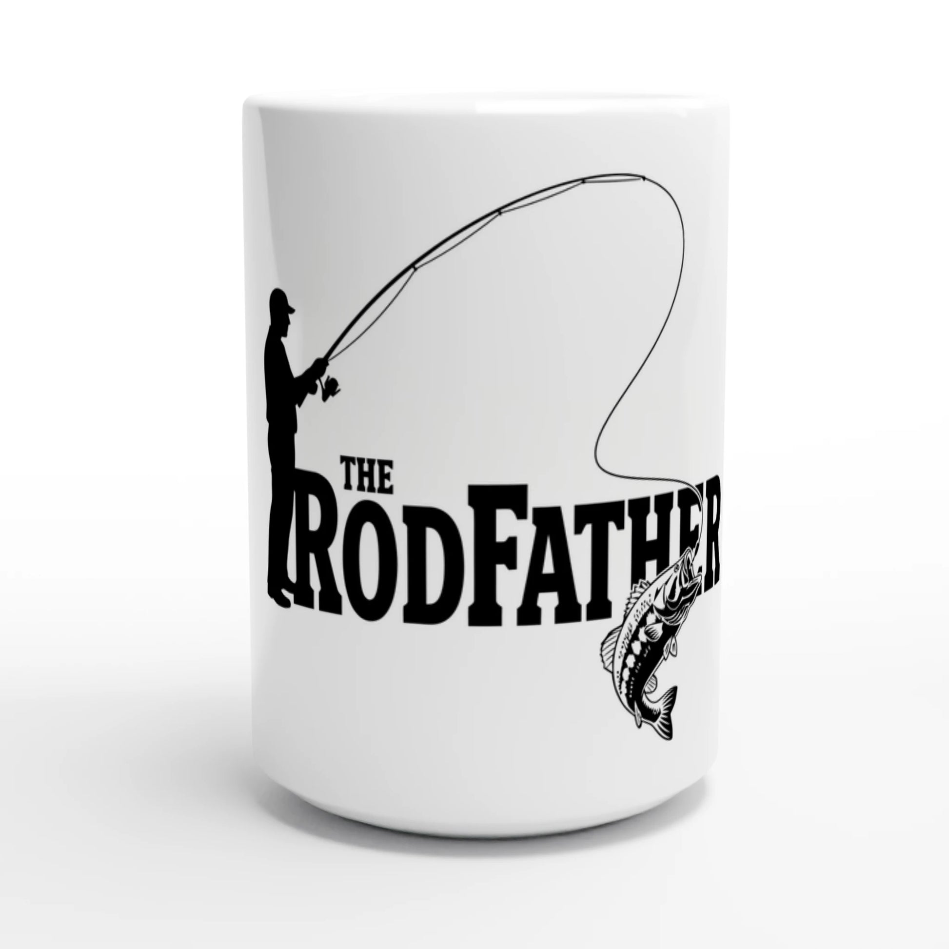 6733b3a3-dd54-44b9-b7bd-ab4bf30471ec