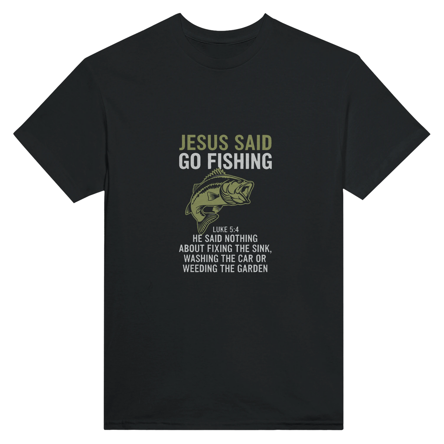 68371ec2-5e2f-4857-b1ad-0b6bbe268f62