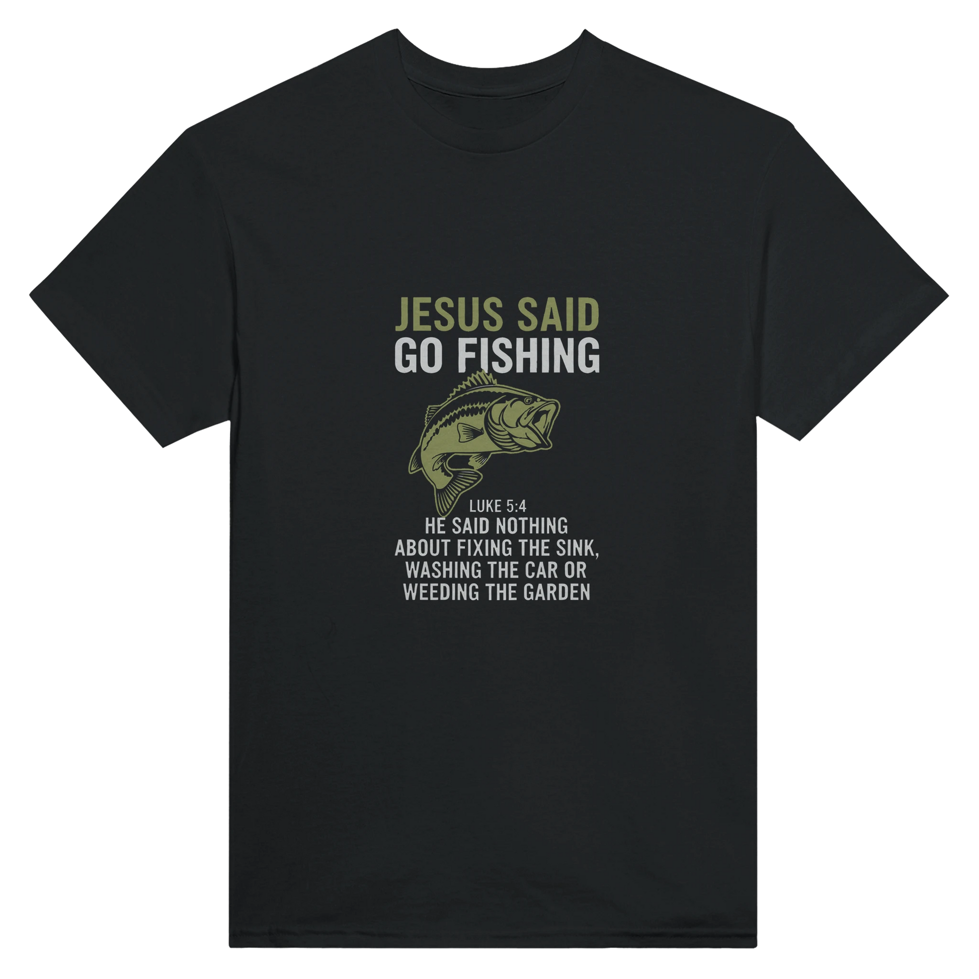 68371ec2-5e2f-4857-b1ad-0b6bbe268f62