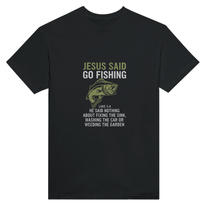 68371ec2-5e2f-4857-b1ad-0b6bbe268f62