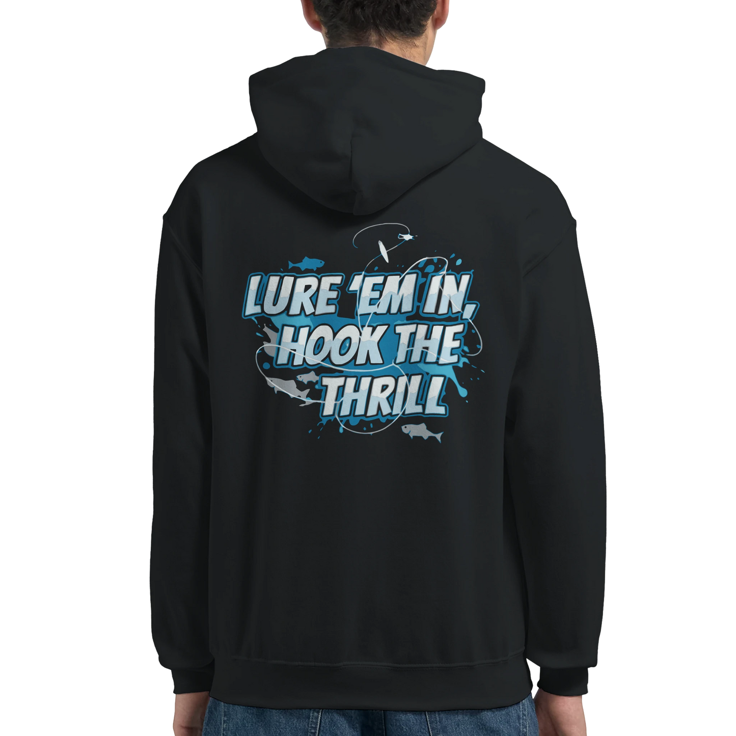 6a57aee9-df64-4b5c-980f-e6ce3ce63f35