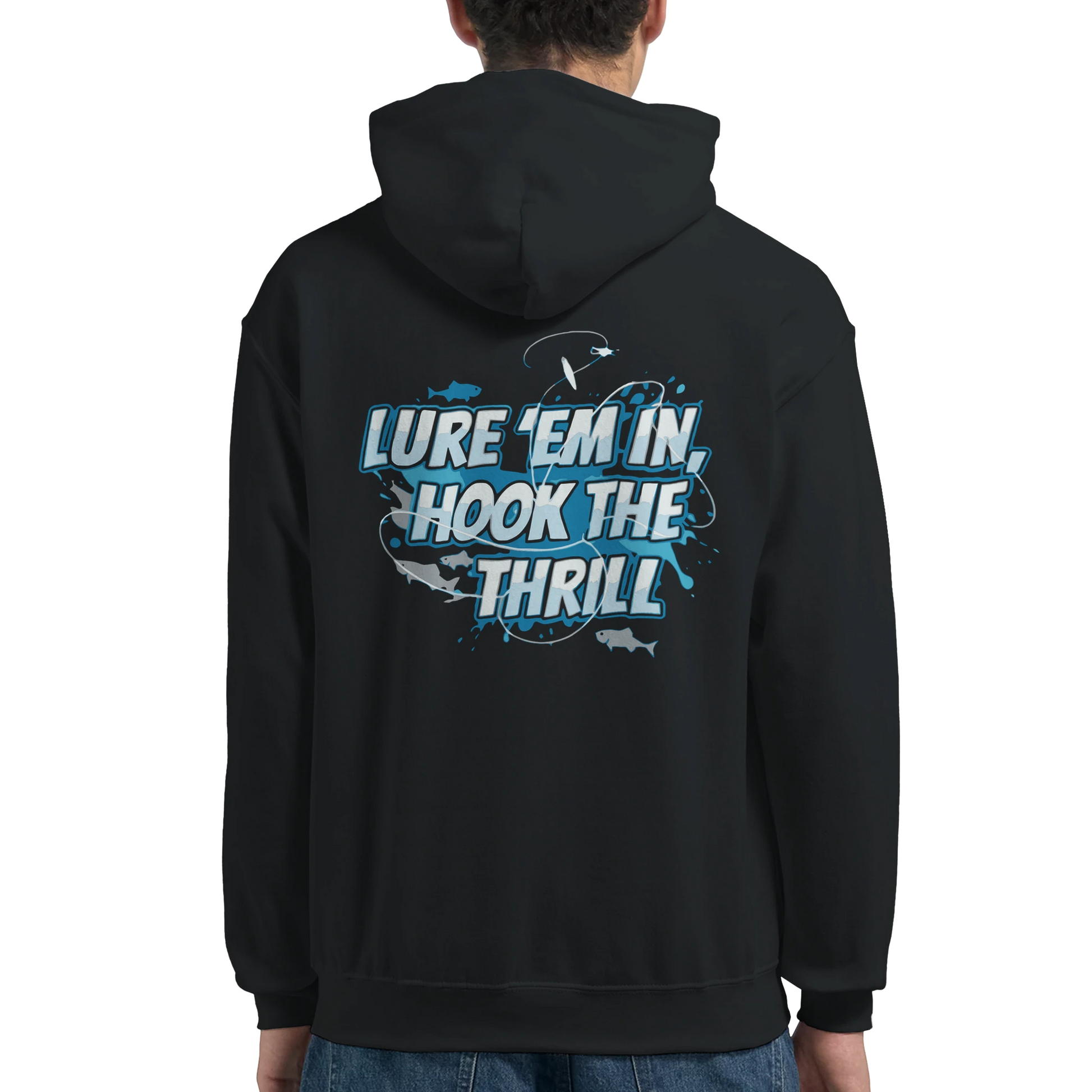 6a57aee9-df64-4b5c-980f-e6ce3ce63f35