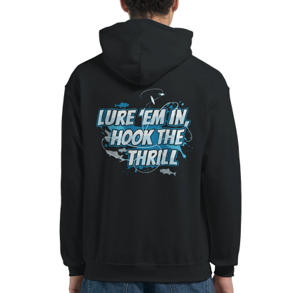 6a57aee9-df64-4b5c-980f-e6ce3ce63f35