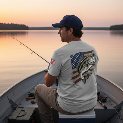 6c97abb3-bf46-48bd-94ab-d96de21dcaa4