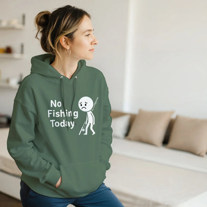 6cf3e120-9579-431d-a61b-b7664f52b59c