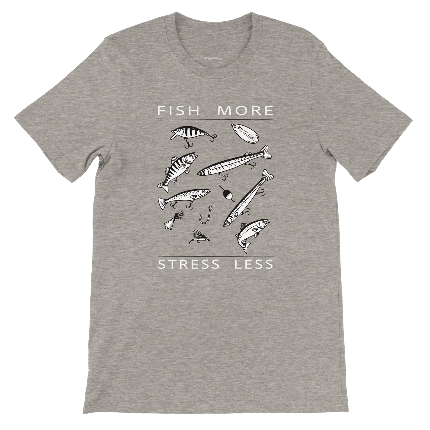 6e2a9863-d653-410f-bfb5-34908d2073fc