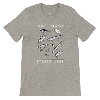 6e2a9863-d653-410f-bfb5-34908d2073fc