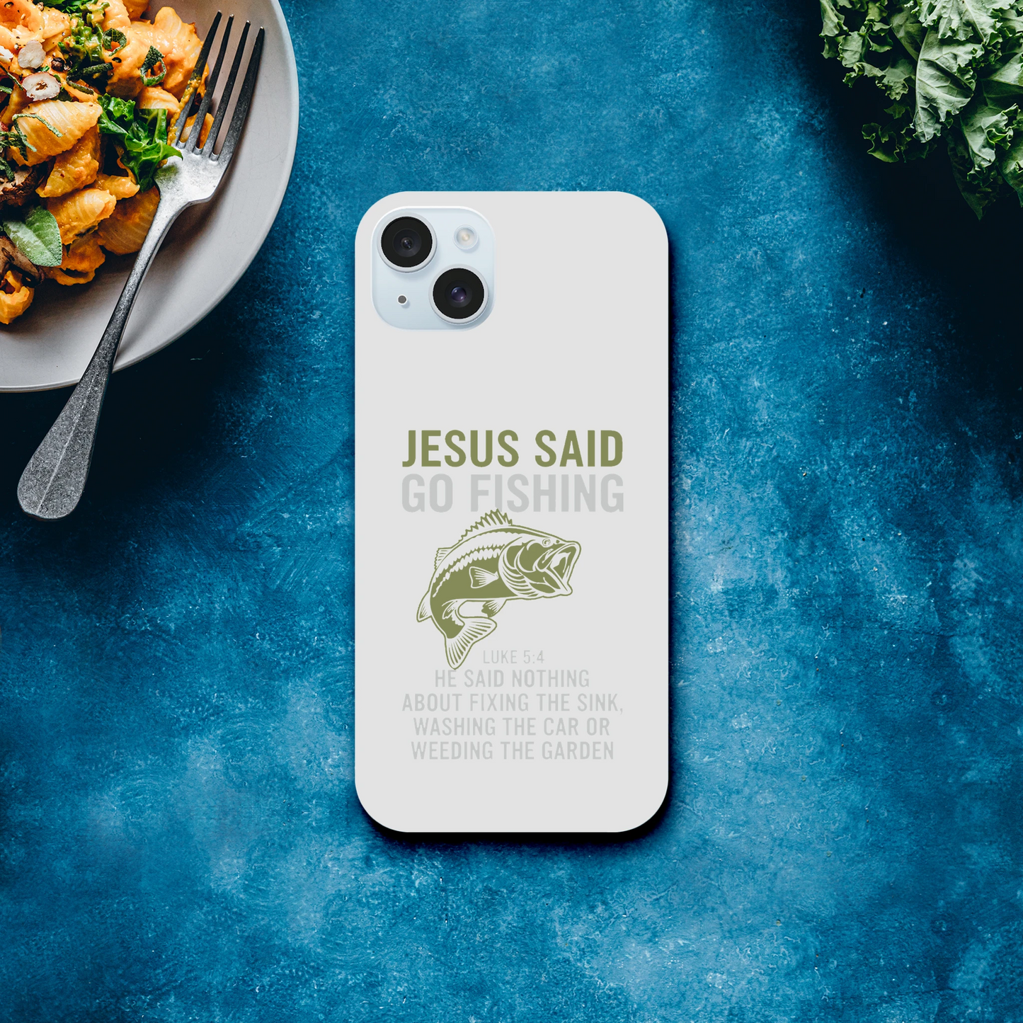 6ece0894-6754-4bc5-93a6-09e172c9a453