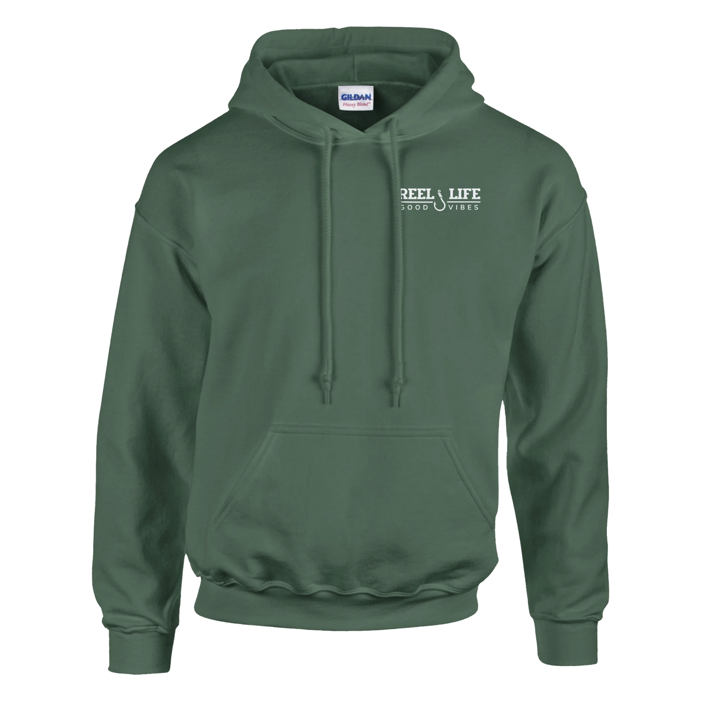 6edd3544-dc08-4ff5-a321-65cb64a5bd78