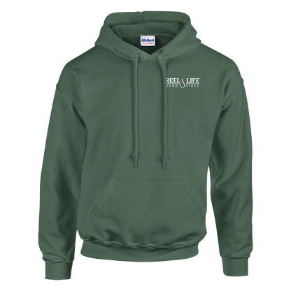 6edd3544-dc08-4ff5-a321-65cb64a5bd78