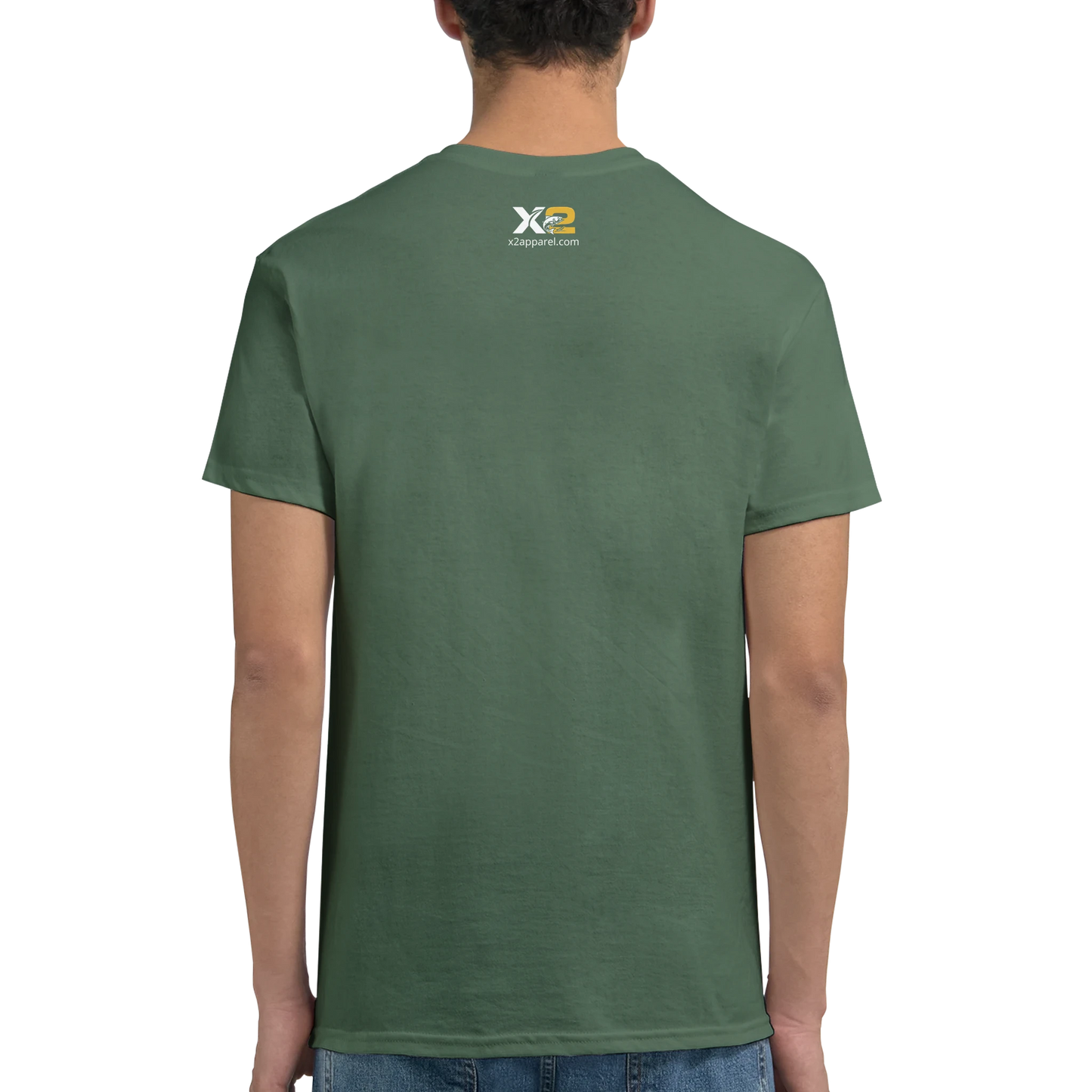 6f70db16-4ad7-4939-87e5-ecd72275a188