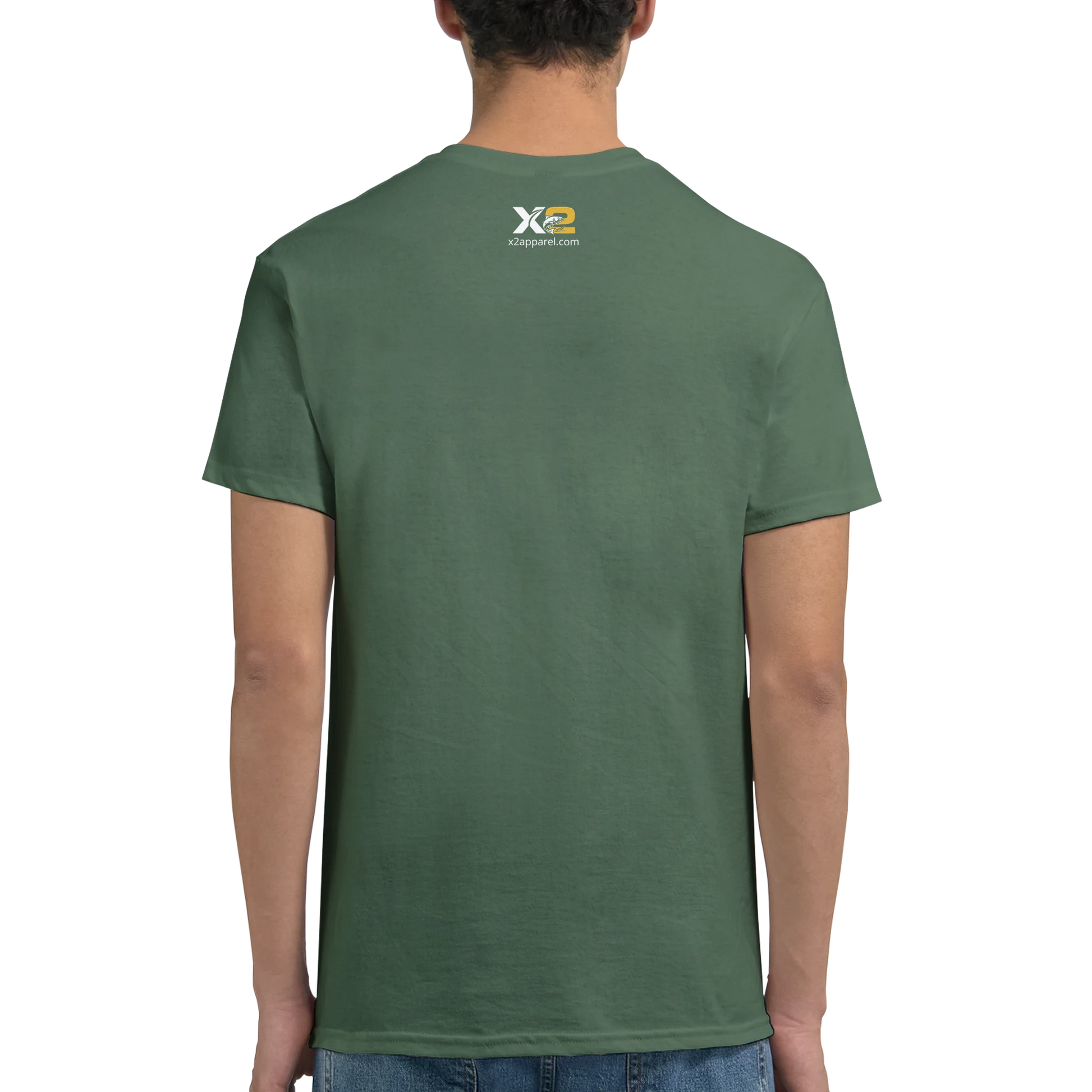 6f70db16-4ad7-4939-87e5-ecd72275a188