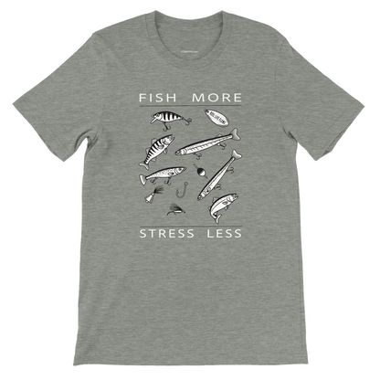 706a51cd-46da-49db-9f04-f8ff02dbd365