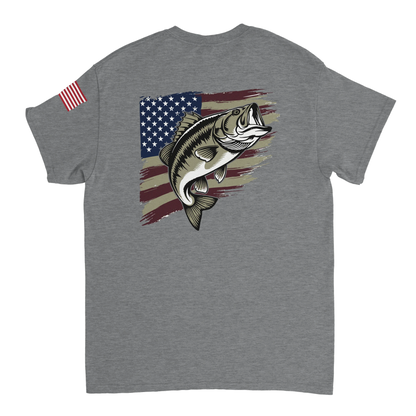 71948c97-cc85-42cc-8798-8bdfe5adb927