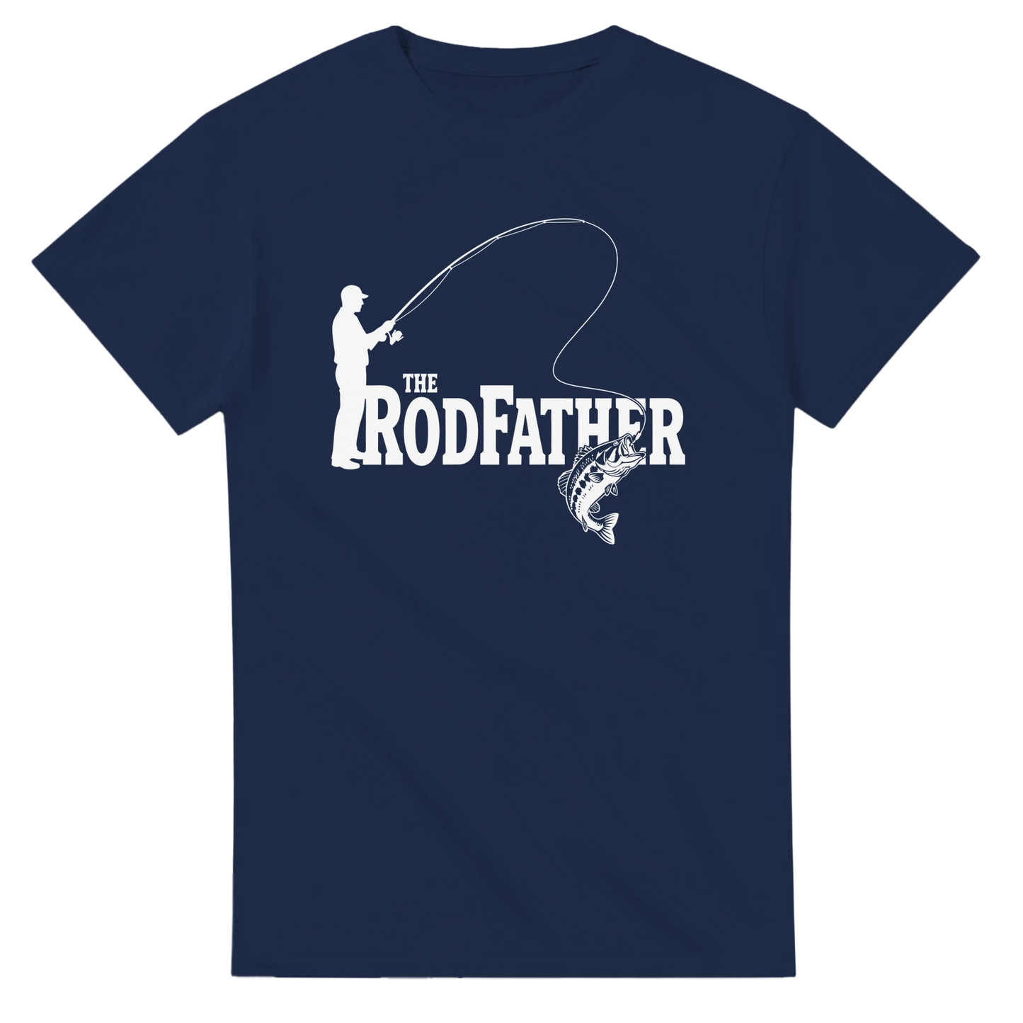 73849fb5-a087-4842-a018-f277a11e3a1e