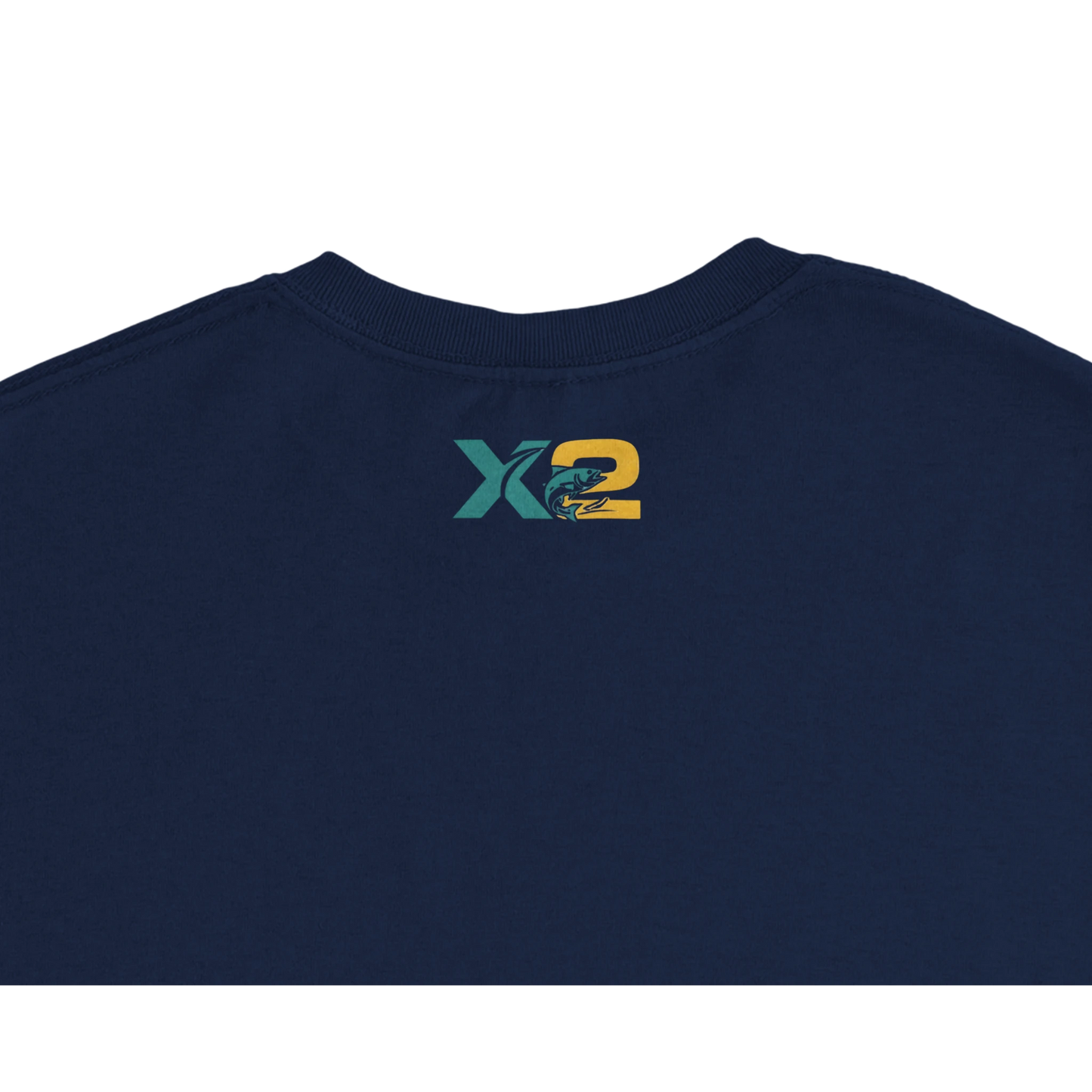 739e869f-2128-47d4-b2ec-cd80577c15c0