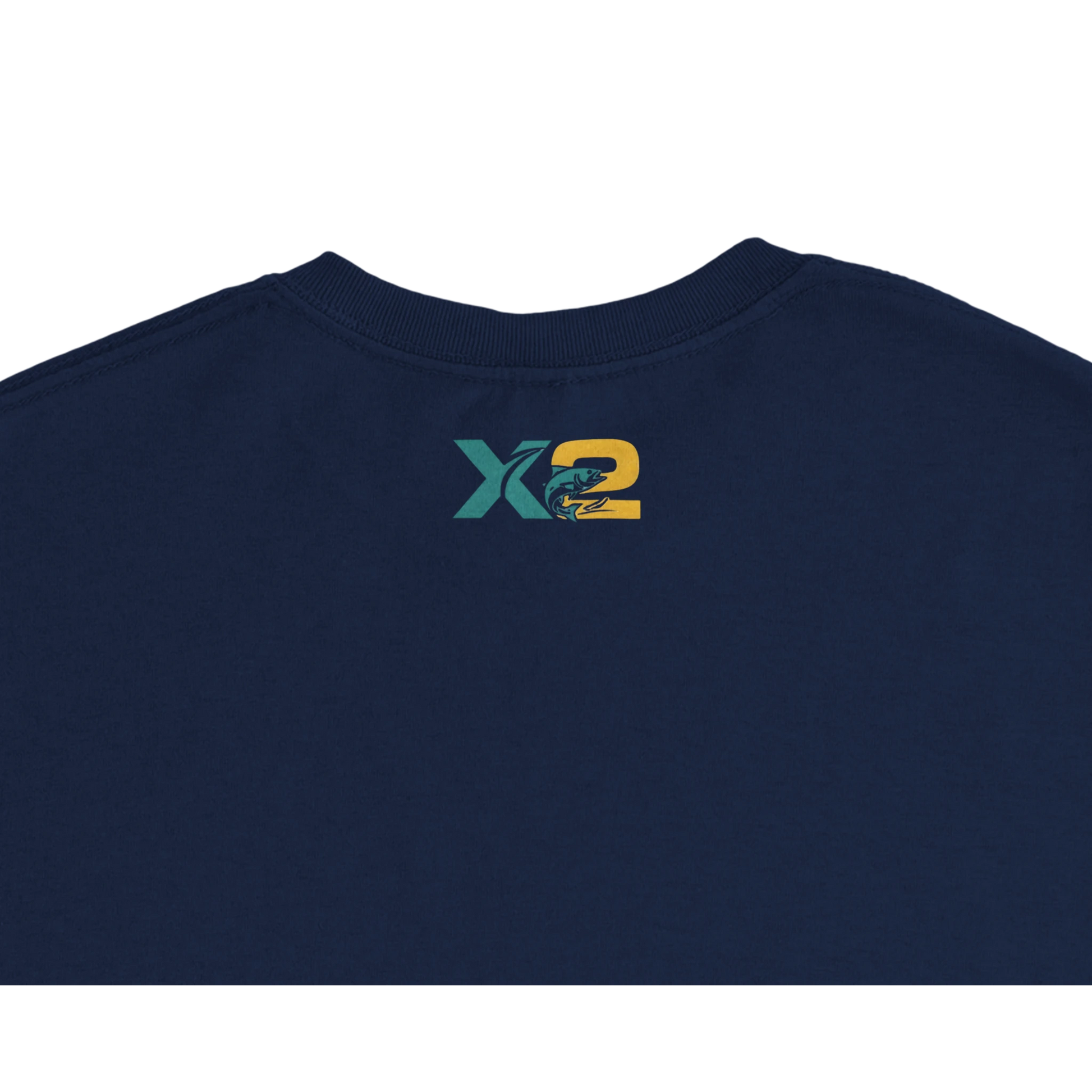 739e869f-2128-47d4-b2ec-cd80577c15c0