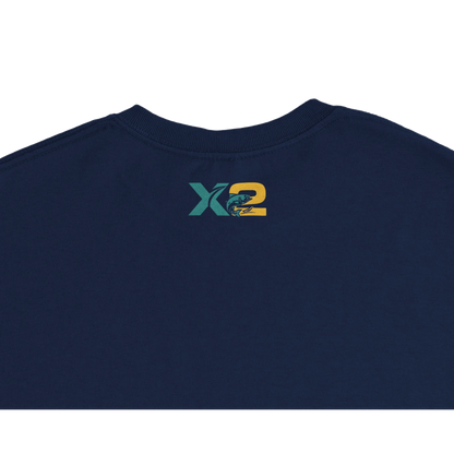 739e869f-2128-47d4-b2ec-cd80577c15c0