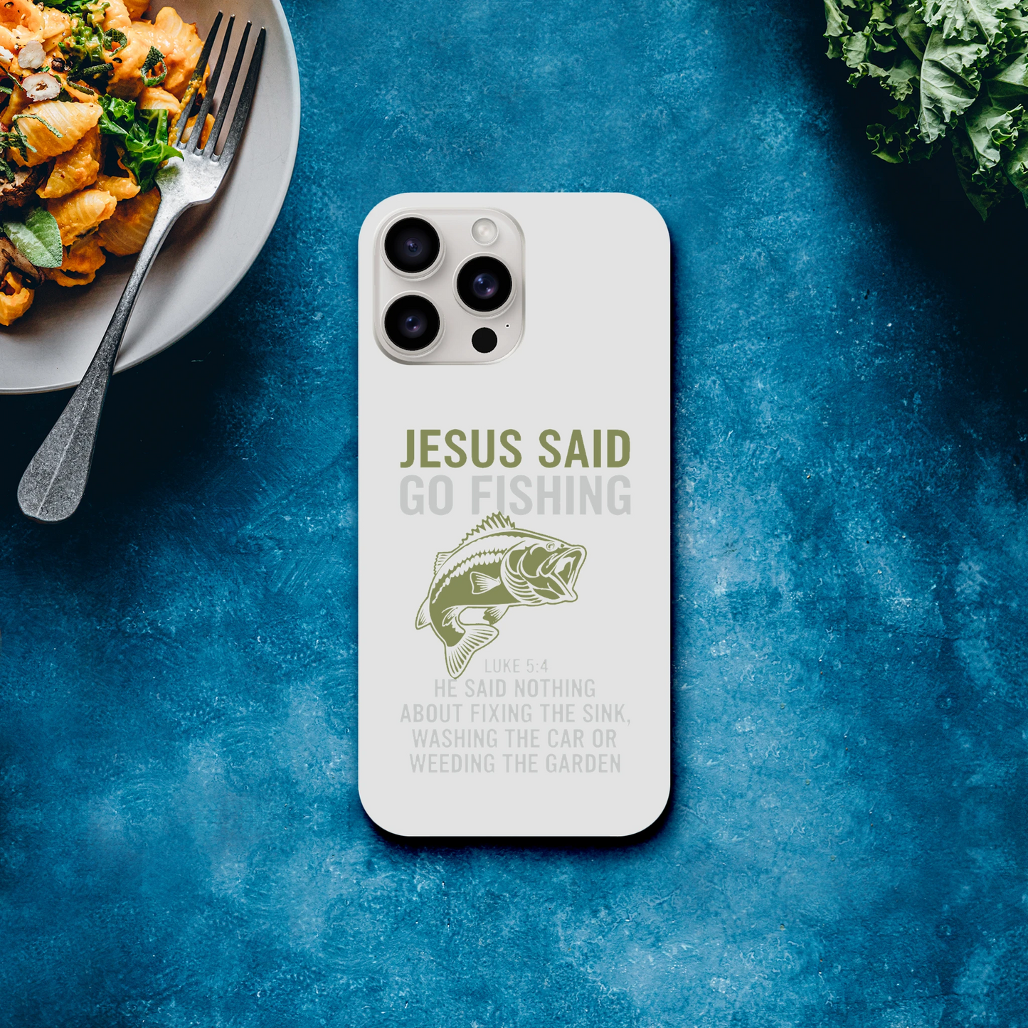 73a13431-a12c-4f62-8a8b-578a2b758122