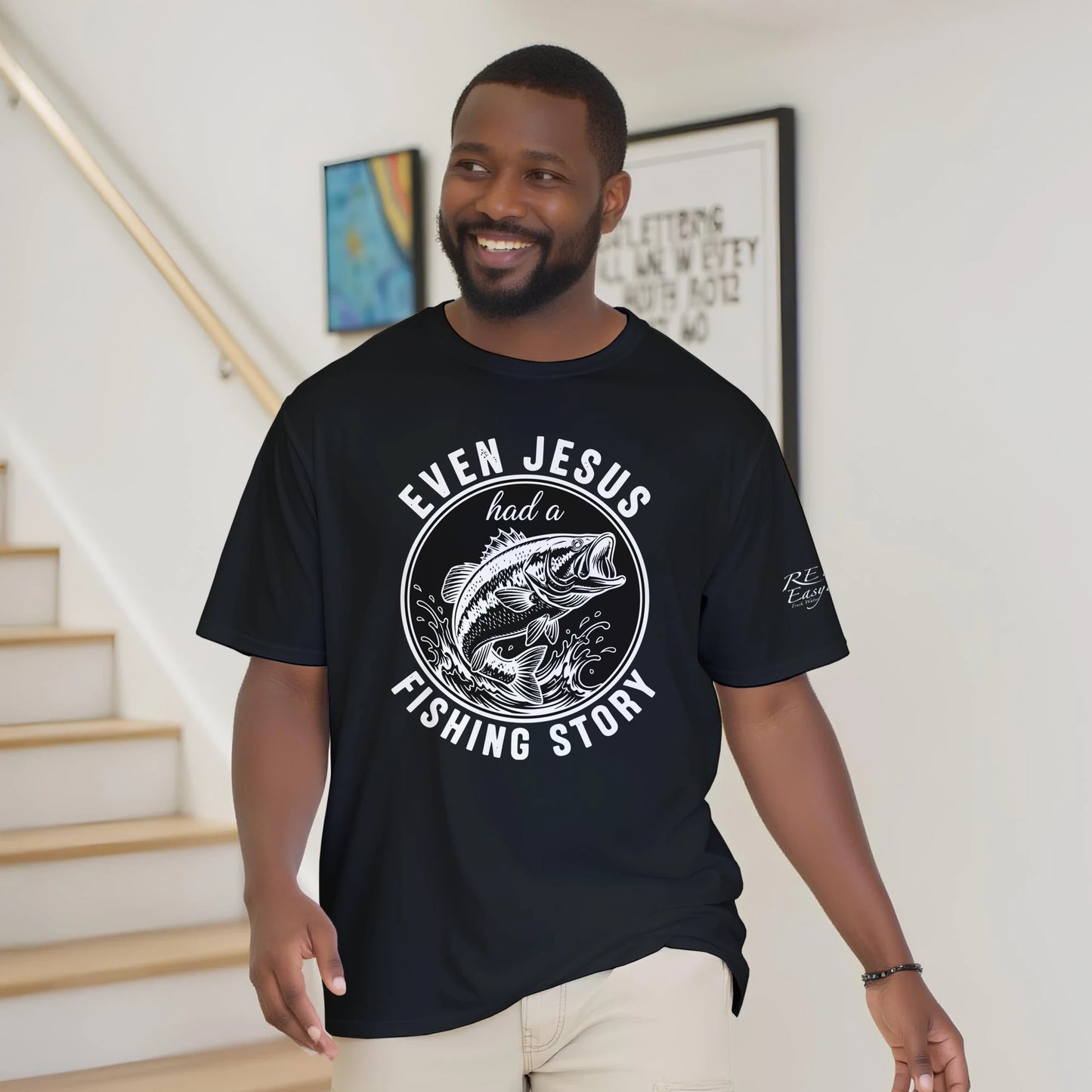 7758302b-5130-4097-8459-1459d6050dd8