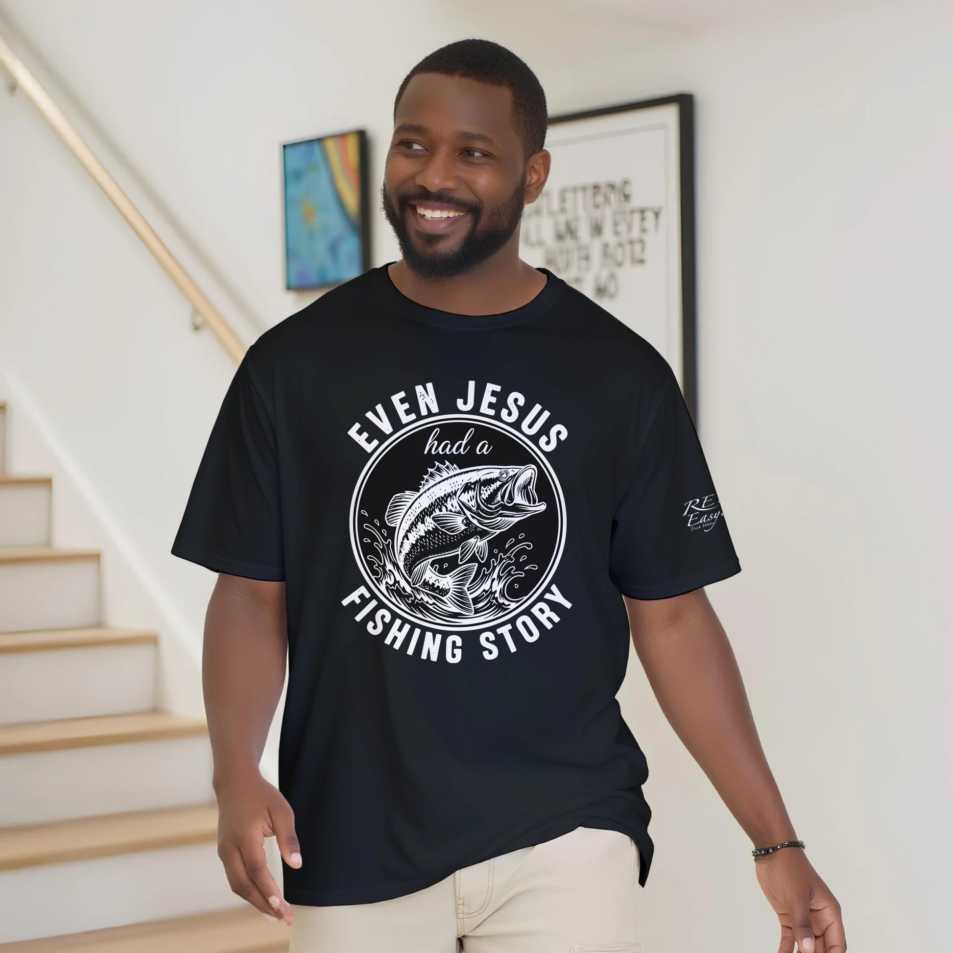 7758302b-5130-4097-8459-1459d6050dd8