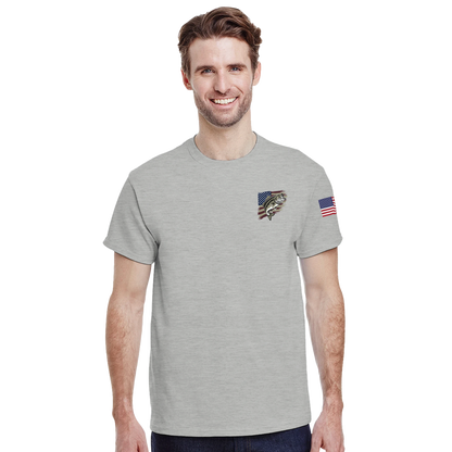 785687b3-3976-407d-a52a-ad7bdb8fd5d2