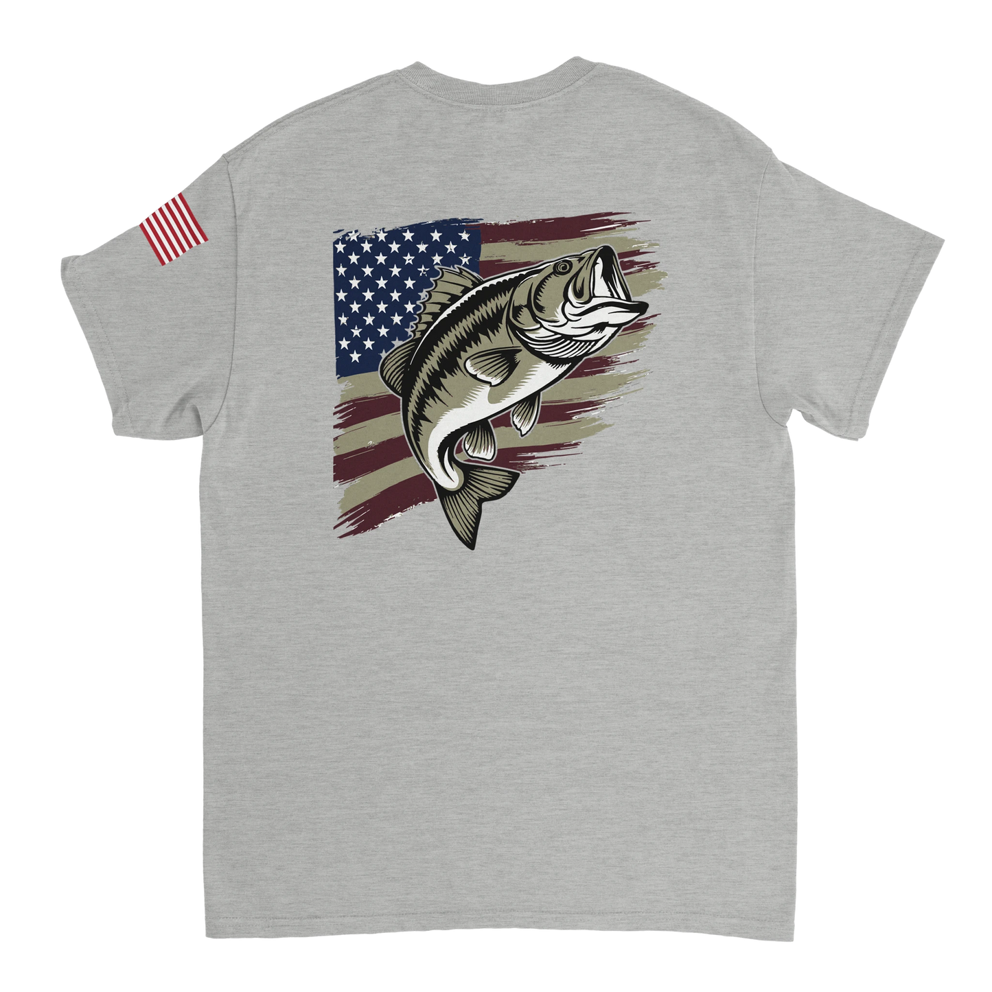 78a590f9-668e-4869-8a6a-329e3bc88b5d