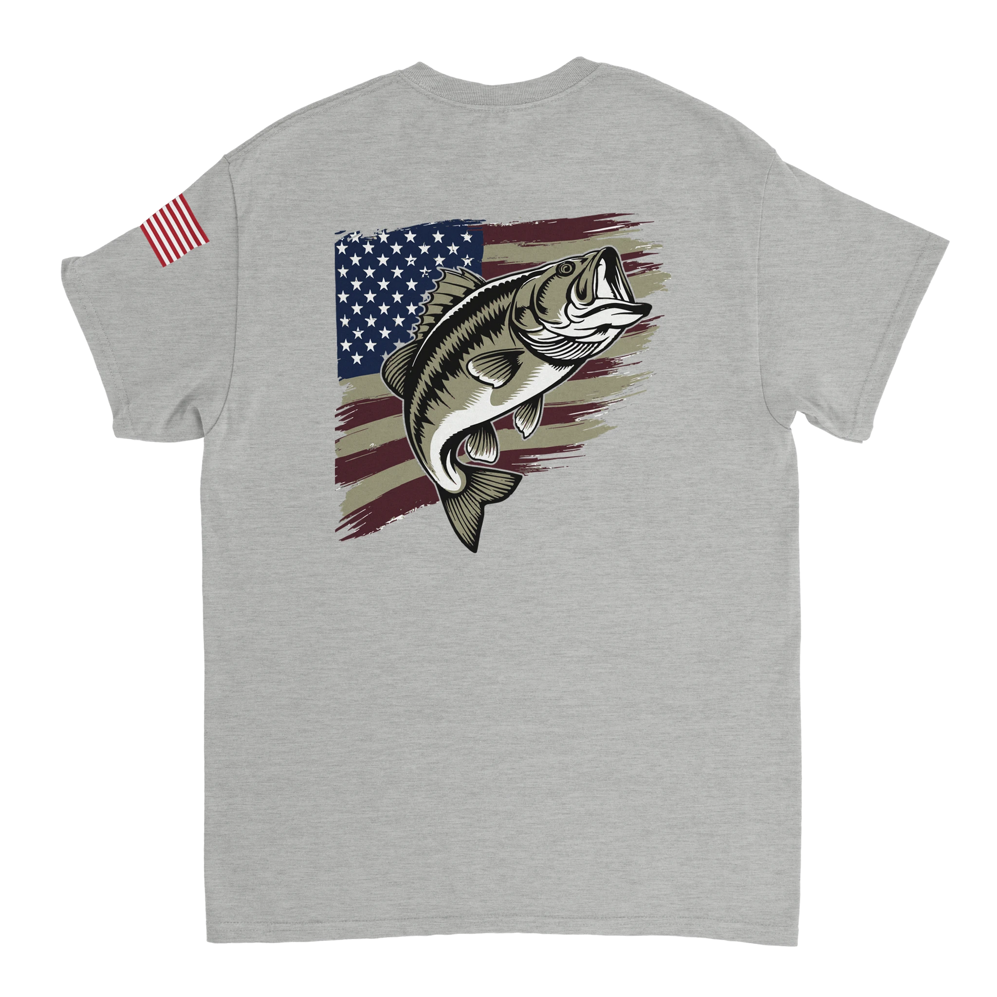 78a590f9-668e-4869-8a6a-329e3bc88b5d