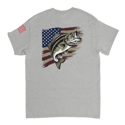 78a590f9-668e-4869-8a6a-329e3bc88b5d