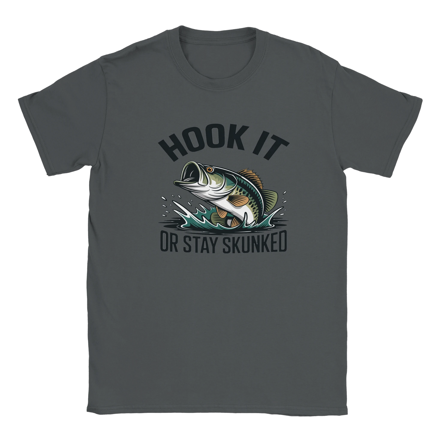 78c3eddd-32a8-4d51-84f3-9401e0342007