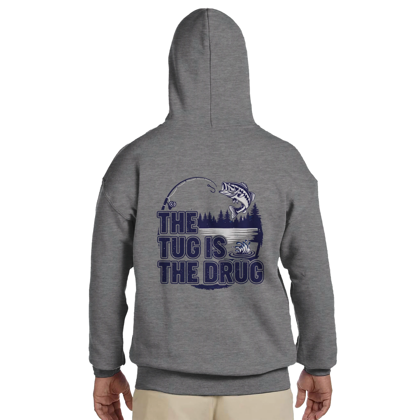 793ca1f7-b02d-4269-9215-877648476b27