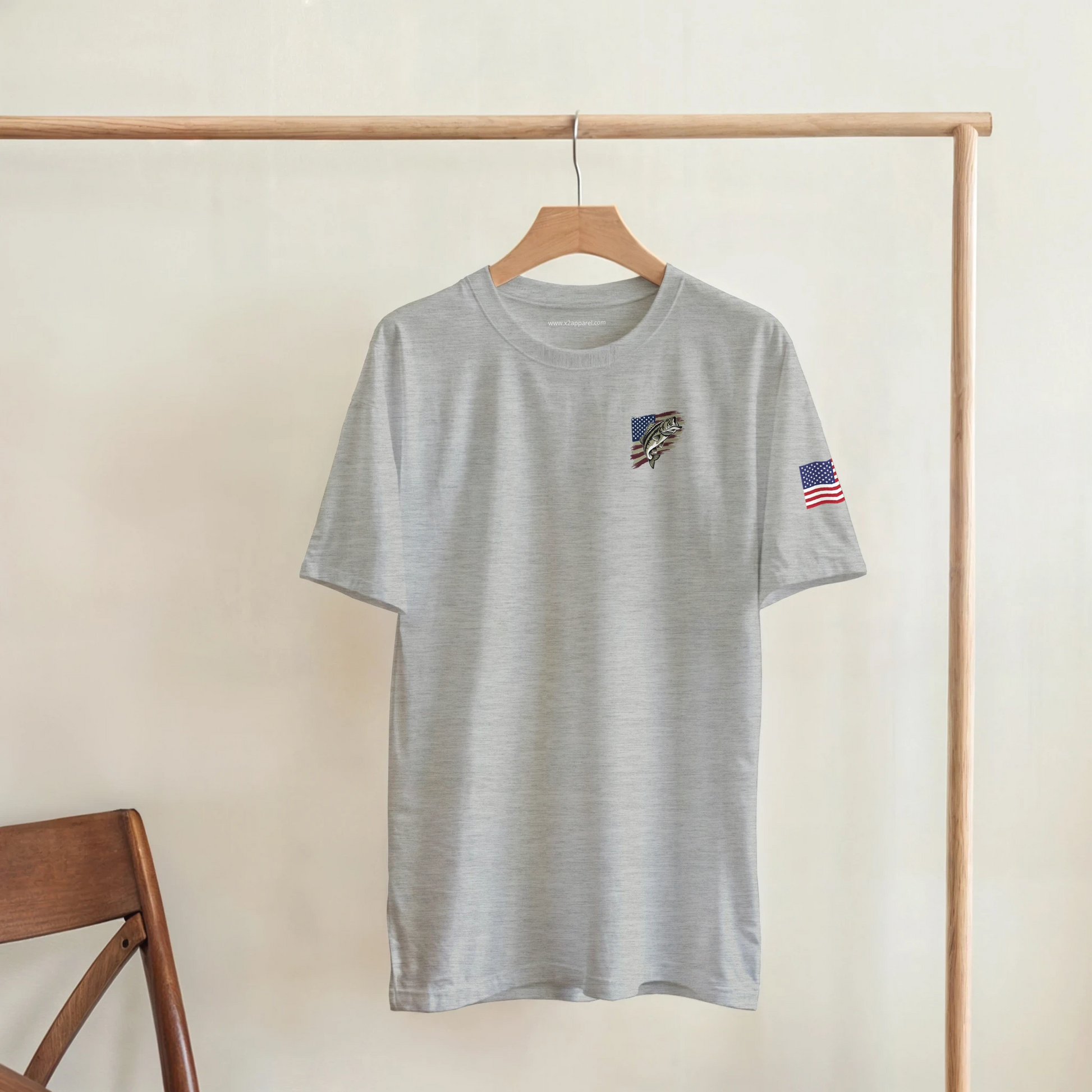 7979b335-d2a5-4559-81e5-1c84a2dd3883